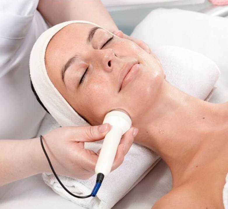 Enigma Medspa - Фото 4