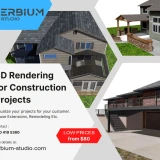 Erbium Studio