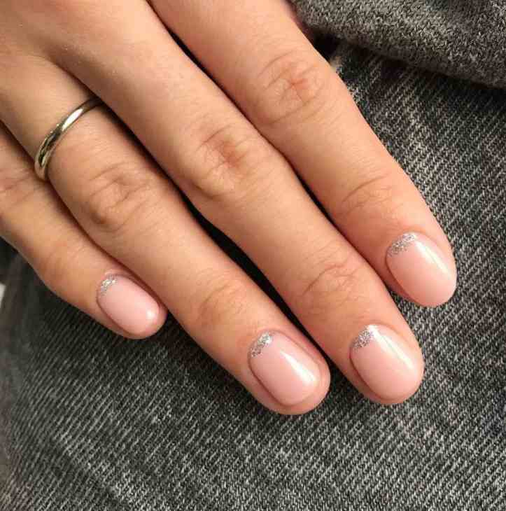 Natalia, Nails Master - Фото 2