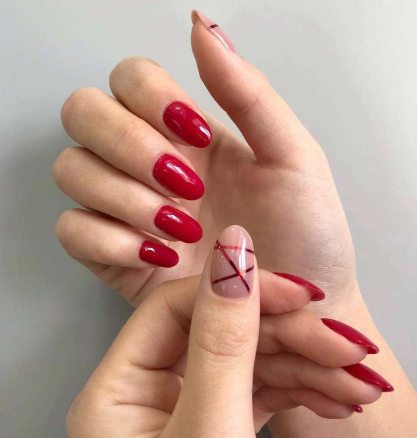 Natalia, Nails Master - Фото 3