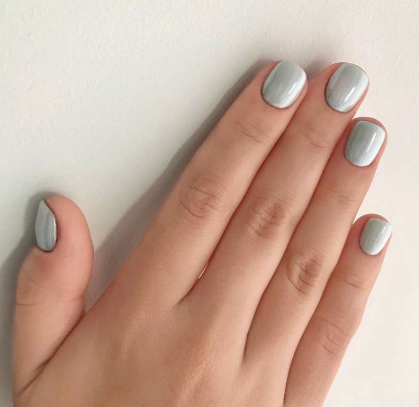 Natalia, Nails Master - Фото 4