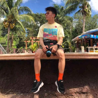 jomka-pro-videographer-photo