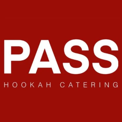 photo-pass-hookah