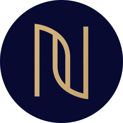 nexa-events-llc-photo