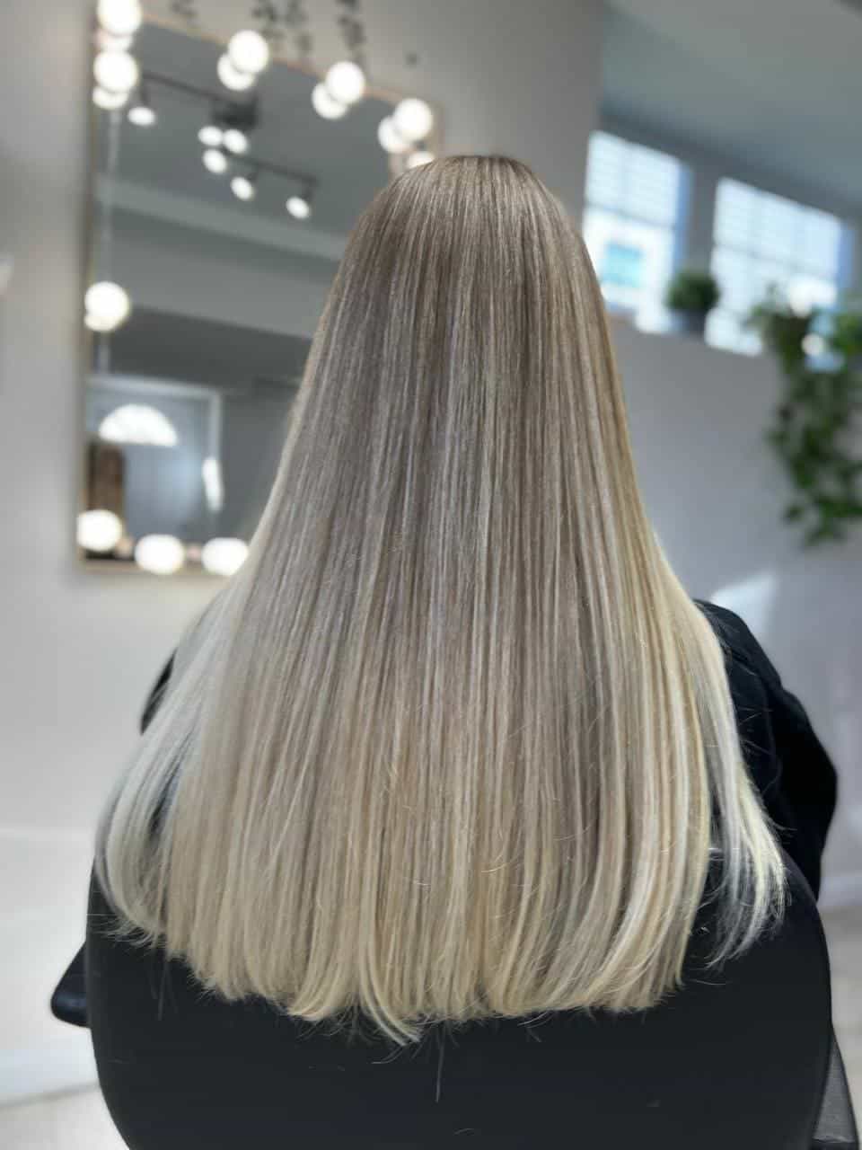 Профессиональный Колорист-Парикмахер - Фото 4
