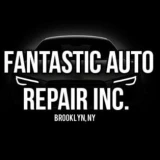 Fantastic Auto Repair