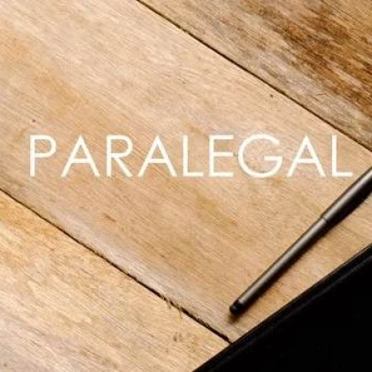 mm-paralegal-services-2-photo