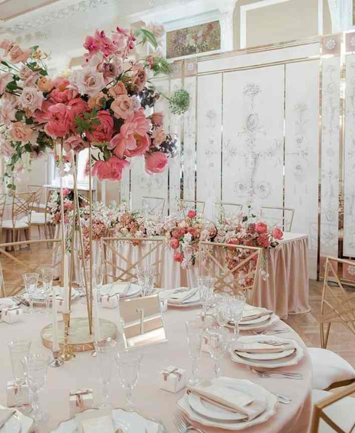 Nexa Events LLC - Фото 3