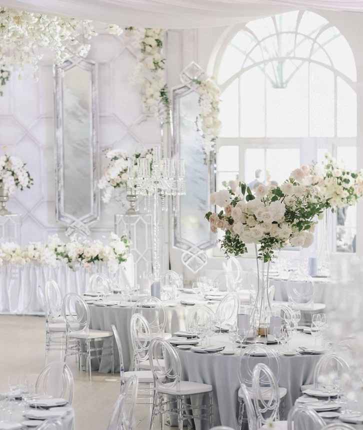 Nexa Events LLC - Фото 4