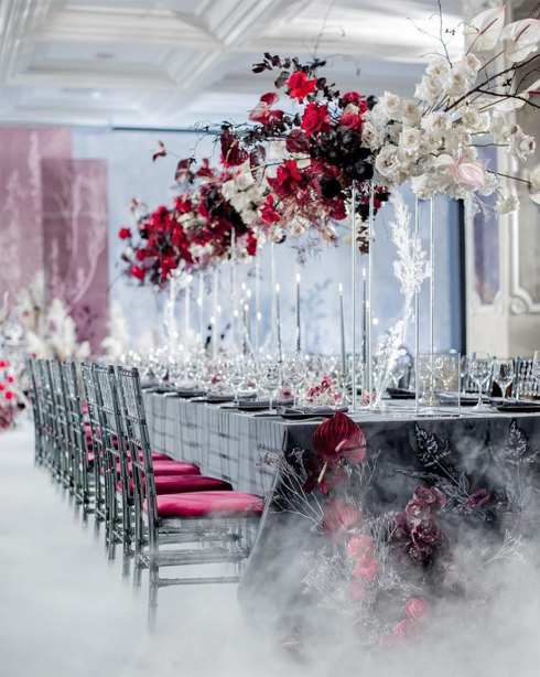 Nexa Events LLC - Фото 2