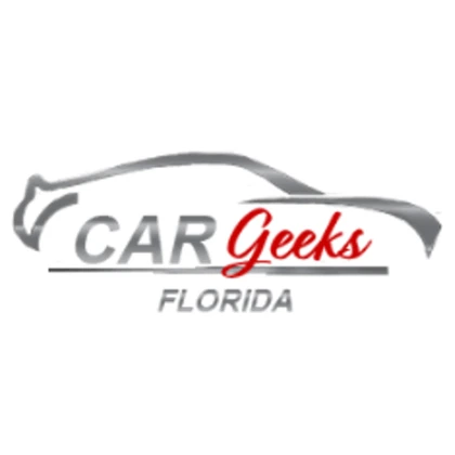 photo-car-geeks