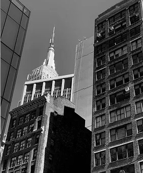 Mariia Chernetska, Real Estate Broker in Manhattan - Фото 4