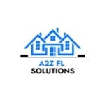 A2Z FL SOLUTIONS делает клиентов счастливыми.