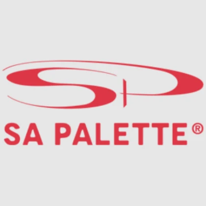 photo-sa-palette-barbershop-hair-salon