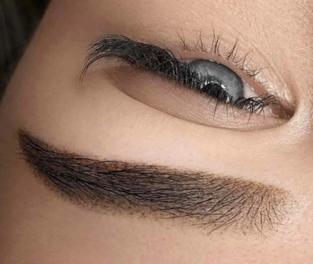 Iryna, Master of Permanent Makeup - Фото 3