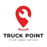 Ремонт Траков - Автомастерская - Truck Point