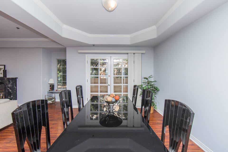 Broker L.A. Realty - Фото 2