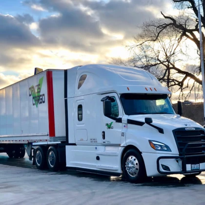 united-transport-llc-photo