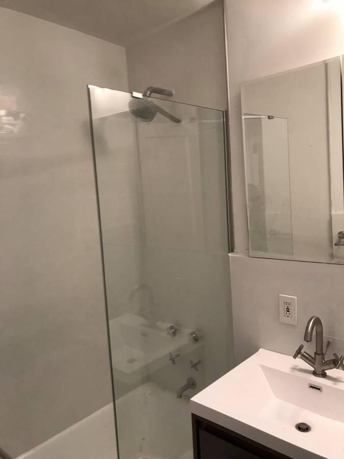 W Development & Services Inc. - Ремоделирование жилой и коммерческой недвижимости - Фото 15
