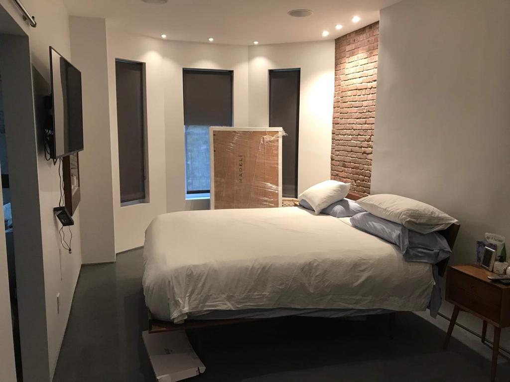 W Development & Services Inc. - Ремоделирование жилой и коммерческой недвижимости - Фото 3