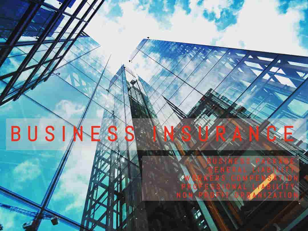Right Rate Insurance Services - Фото 4