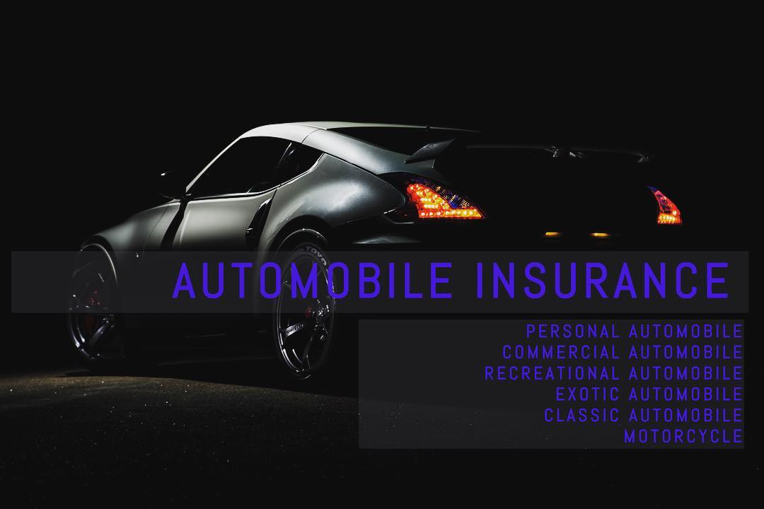 Right Rate Insurance Services - Фото 2