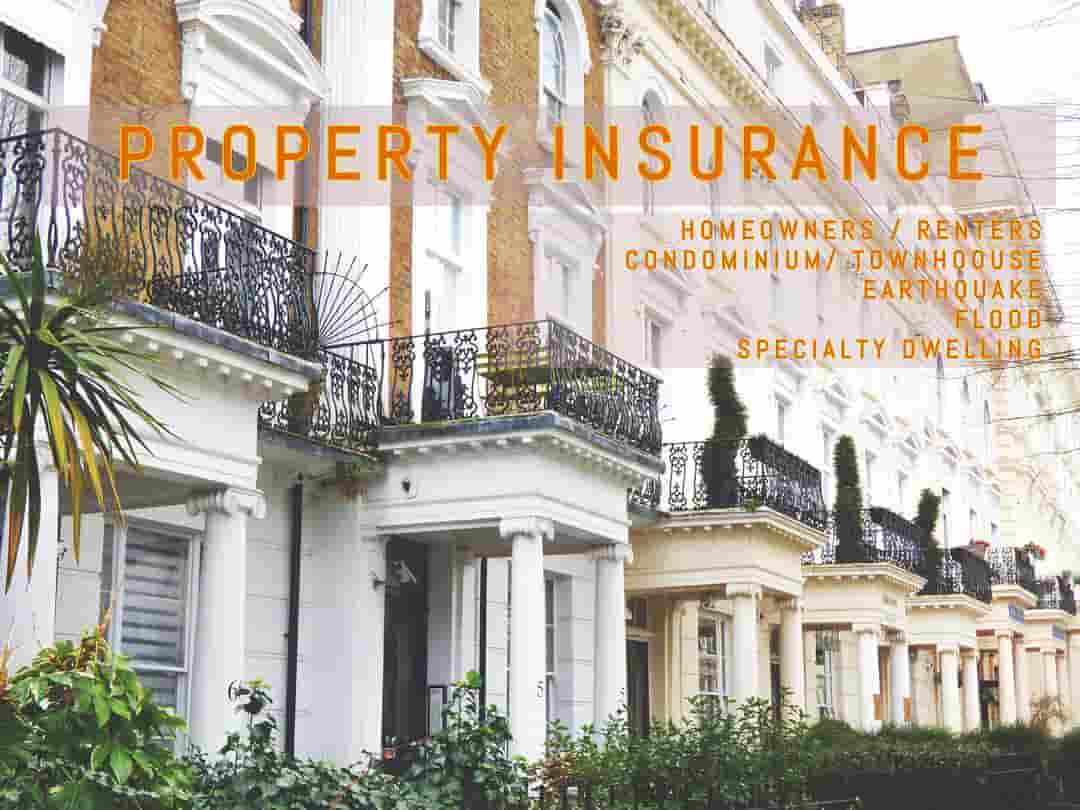 Right Rate Insurance Services - Фото 3
