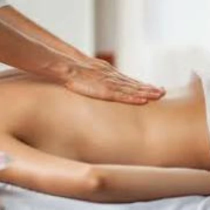 massazh-aleksandr-photo