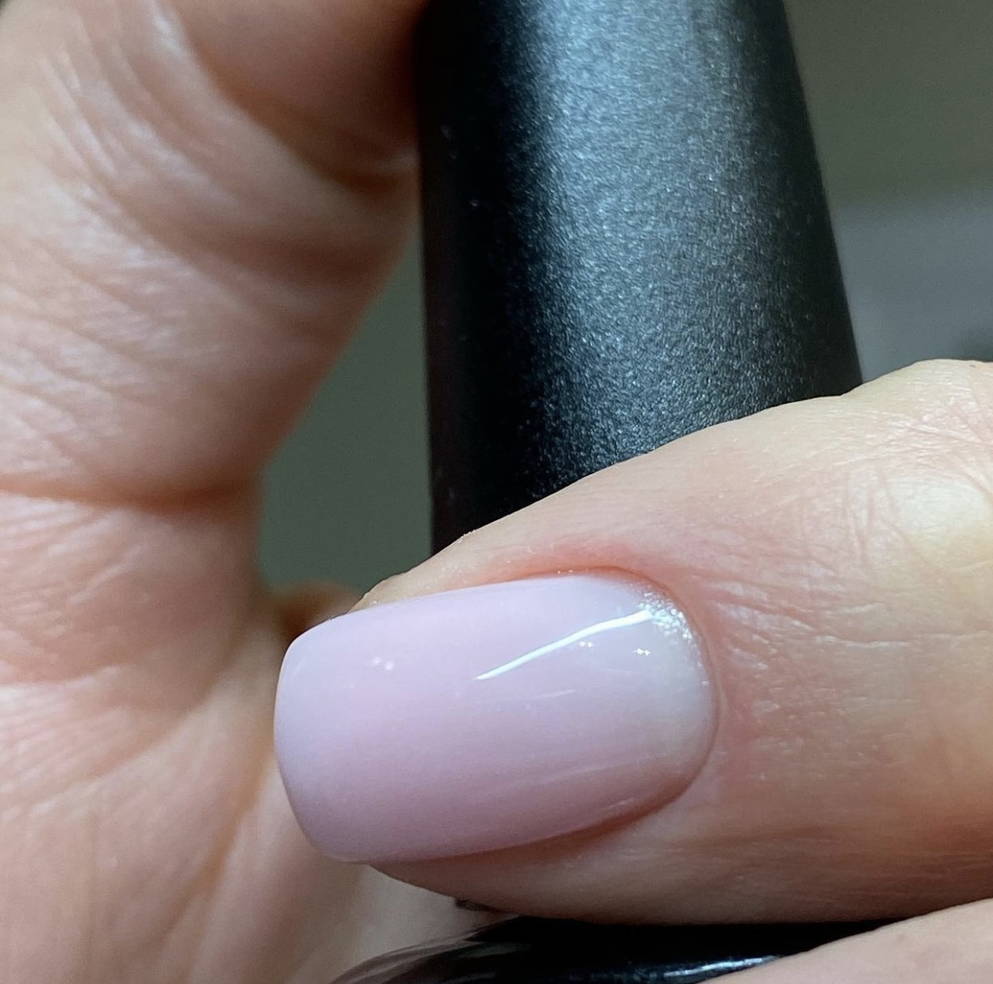 Manicure - Фото 2