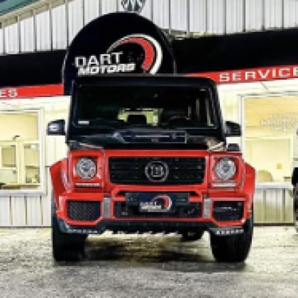 dart-motors-llc-dilerskij-czentr-photo