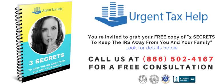 Консалтинговое Агентство - Срочная Налоговая Помощь - Urgent Tax Help - Фото 2