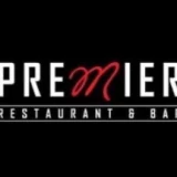 PREMIER Restaurant & Bar