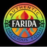 Farida Central Asian Cuisine & Grill - Downtown