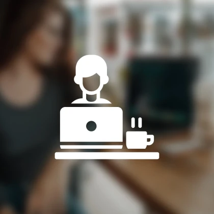 perevody-dokumentov-ekaterina-photo