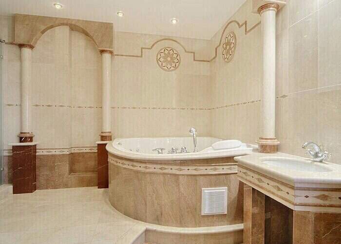 Prestige tile - Фото 4