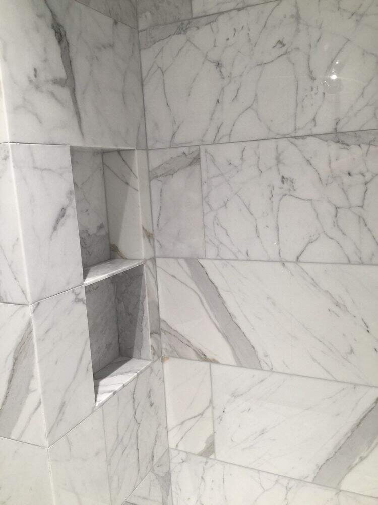 Prestige tile - Фото 3