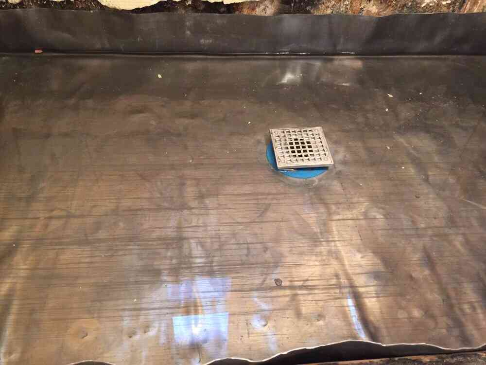 Prestige tile - Фото 6