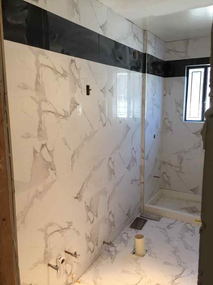 Prestige tile - Фото 5