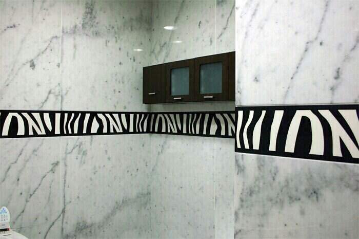 Prestige tile - Фото 2