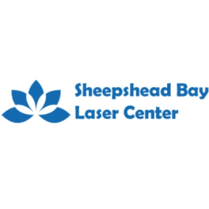 Лазерний центр Sheepshead Bay
