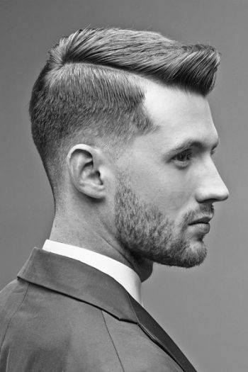 East 6th Street Barber Shop - Фото 2