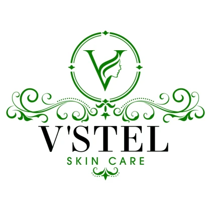 obuchenie-professii-kosmetolog-valentina-photo