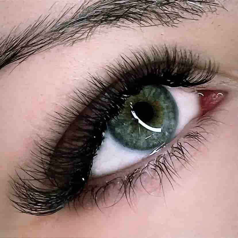 Bayar Beauty - Фото 6