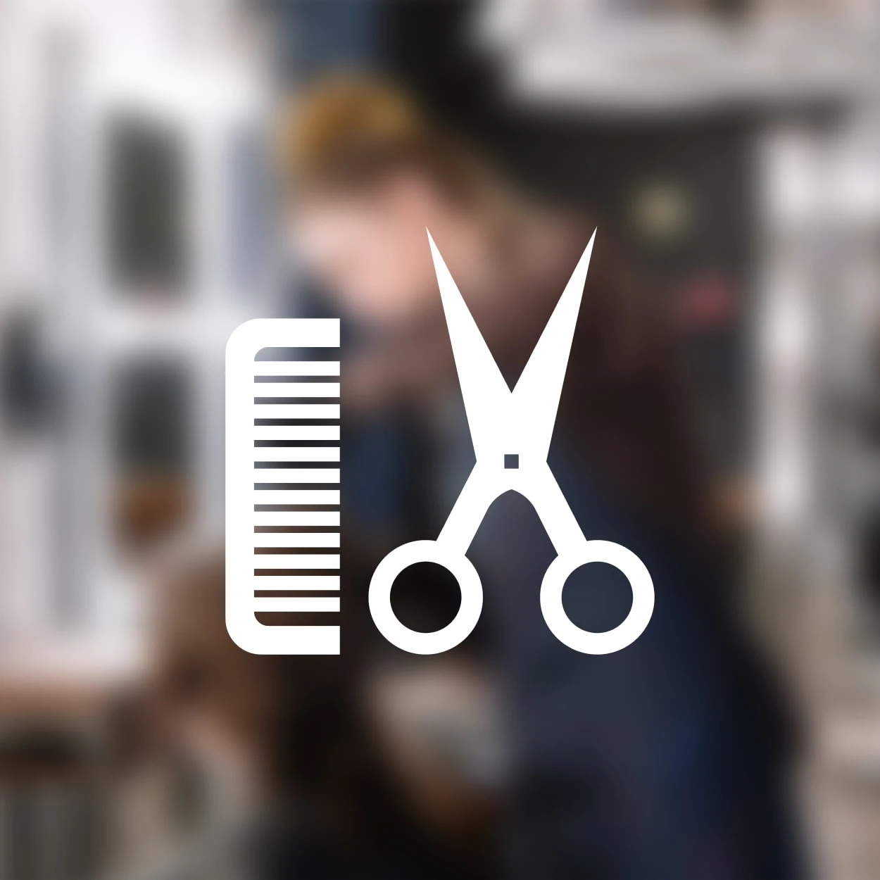 Chelsea Cuts Barber Shop