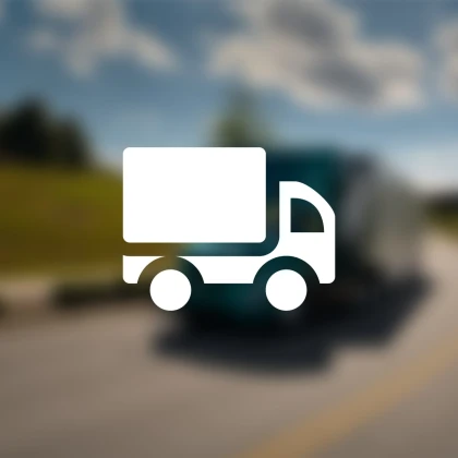 gruzoperevozki-moving-2-photo