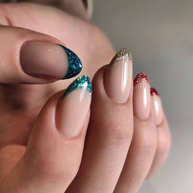 Мастер Маникюра и Педикюра - Елена - NYC Nailbest - Фото 3