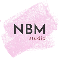 Студия Маникюра - NBM Studio