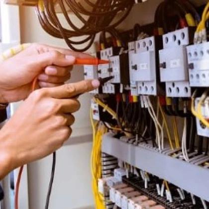 uslugi-elektrika-photo