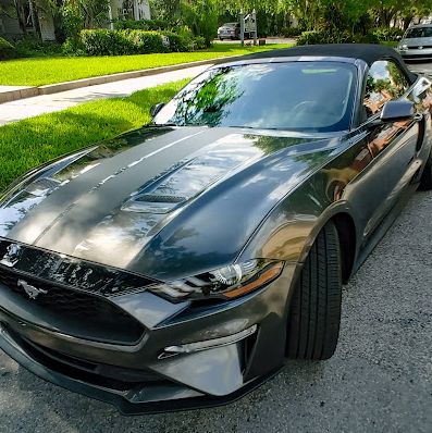Auto Werks - Фото 2