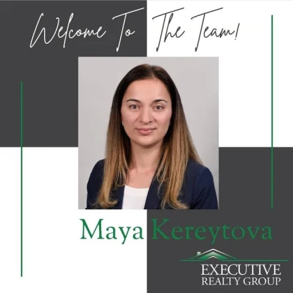 rieltor-majya-maya-kereytova-photo